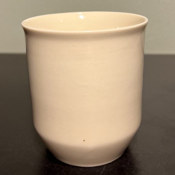 Vintage TORONTO CANADA Souvenir Mug w/ Full Color Cityscape ~ Irwin Specialties - Picture 5 of 9